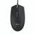Trust TM-101 Wired Mouse