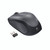 Logitech Wireless Mouse M235