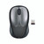 Logitech Wireless Mouse M235