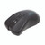 Q-Connect Wireless Optical Mouse