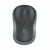 Logitech GREY M185 Wireless Mouse