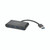 Kensington USB 3.0 4-PORT Hub