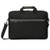 15-16 Geolite Ecosmart Laptop Case