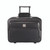 Monolith Laptop Trolly Case Black