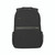 15.6 Geolite Ecosmart Adv Backpack