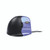 Bakkerelkhuizen 4 Rh Vertical Mouse