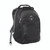 Ginofer Juno 16IN Laptop Bkpack BLK