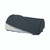 Leitz Ergo Cosy Foot Rest GRY