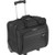 Executive 16IN Roller Nylon