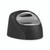 Bakkerelkhuizen 4 Bt Rh Vert Mouse