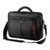 Classic+ 13-14.1IN Clamshell
