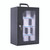 Smartphone Steel Cab 36 Cap D/GREY