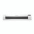 Brother DS940W 2SD Wless Doc Scanner