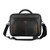 CLASSIC+15-15.6IN Clamshell