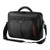 CLASSIC+15-15.6IN Clamshell
