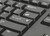 Kensington KB100S Wired Full Sz Kbrd