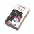 Cubetto Deep Space Adventure Map