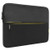 Citygear 13.3 L/Topsleeve BLK