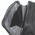 Gino Ferrari Enza Laptop Case Black