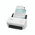 Brother ADS-4300N Dsktop Doc Scanner