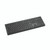 Kensington KB150 Wls Keyboard BLK