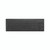 Kensington KB150 Wls Keyboard BLK