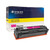 Cartridge World Compatible with HP 205A Magenta LaserJet Toner Cartridge