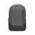 Cypress Eco Backpack 15.6 GREY