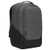 Cypress Eco Backpack 15.6 GREY