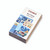Cubetto Blue Ocean Adventure Map