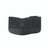 Kensington Pro Fit Ergo Wls Kbrd BLK