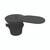 Fellowes Power Spot Type G UK/Ie BLK