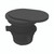 Fellowes Power Spot Type G UK/Ie BLK