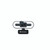 Verbatim AWC-02 FHD Webcam Mic/Light