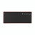 Surefire Silent Flight 680 Mouse Pad