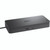 Dell Pro SD25 USB-C Docking Station