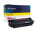 Cartridge World Compatible with HP 508A Magenta LaserJet Toner Cartridge CF363A