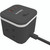 Fellowes Power Cube Type G UK/Ie BLK