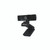 Verbatim AWC-03 UHD Webcam Dual Mic