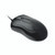 Kensington Mouse In Box Wired BLK