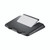 Q-Connect Plastic Laptop Stand BLK