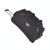 Gino Ferrari Trekker W/Holdall Med