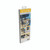 D-Line Desk Cable Organiser Kit Dck