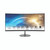 Msi Pro MP341CQ 34IN QHD Monitor