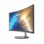 Msi Pro MP341CQ 34IN QHD Monitor