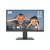 Msi Pro MP223 E2 21.45IN FHD Monitor
