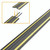 D-Line Cable Protector Ramp