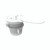 Power Spot White