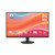 Msi Pro MP242L 23.8IN FHD Monitor