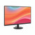 Msi Pro MP242L 23.8IN FHD Monitor